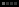 100 5705