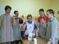 Galeria WTZ