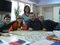 Galeria WTZ
